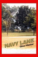Navy Lane 1434982483 Book Cover