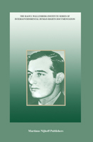 Concluding Observations of the UN Committee on the Rights of the Child:Third to Seventeenth Sessions (1993-1998) (Raoul Wallenberg Institute Series on ... Human Rights Documentation, Vol 1) 904111307X Book Cover