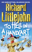 To Hell in a Handcart 000820909X Book Cover