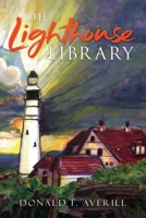 The Lighthouse Library 1958004944 Book Cover