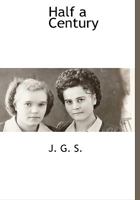 Half a Century 1116263238 Book Cover