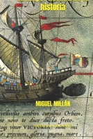 La mayor hazaña de la historia (Spanish Edition) B0G5N2C2QN Book Cover