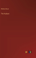 The Hudson 3368657623 Book Cover