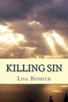 Killing Sin 1720976465 Book Cover