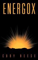 Energox 1477210296 Book Cover