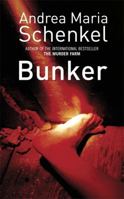 Bunker 1849161127 Book Cover