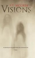 Visions 1532052774 Book Cover