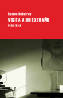 Visita a un extraño (Largo Recorrido) 8492865482 Book Cover