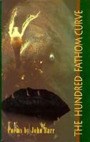 The Hundred Fathom Curve 1885266383 Book Cover