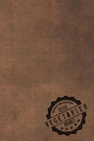 Gepr�ft und Best�tigt bester Geocacher der Welt: inkl. Terminplaner Kalender 2020 ★ Das perfekte Geschenk f�r M�nner, die Geo cachen Geschenkidee Geschenke 1709050020 Book Cover