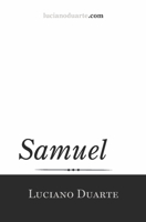 Samuel B08BWCL3R1 Book Cover