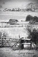 Smallbrook 1492779253 Book Cover