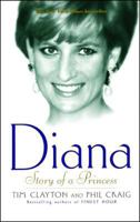 Diana : Story of a Princess