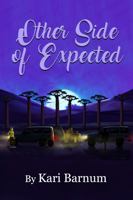 Other Side of Expected 1737773821 Book Cover