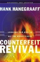 Counterfeit Revival 0849911826 Book Cover