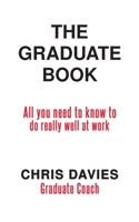 The Graduate Book 1788785223 Book Cover
