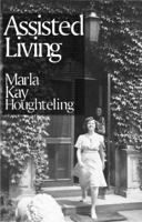 Assisted Living 148101823X Book Cover