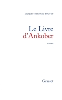 Le livre d'Ankober 2246390117 Book Cover