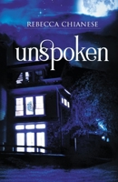 Unspoken 1632332787 Book Cover
