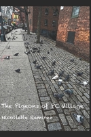 The Pigeons of PC Village: An Allegory B0BSJHLPVW Book Cover