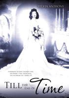 Till the End of Time 1517477859 Book Cover