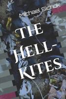 The Hell-Kites 173123824X Book Cover