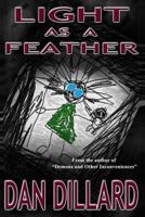 Light As A Feather 1496143841 Book Cover