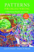 Patterns for College Writing: A Rhetorical Reader and Guide