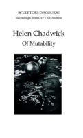 Helen Chadwick (CV/Visual Arts Research) 190472745X Book Cover