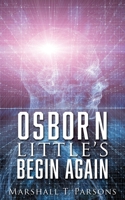 Osborn Little's Begin Again 1630503401 Book Cover