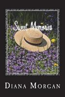 Sweet Memories 1721777180 Book Cover
