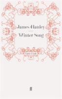 Winter Song 0571251609 Book Cover