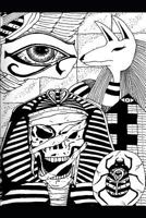 Under The Floorboard: Poems in the Light of Day & Poems from a Darkened Room 1792184794 Book Cover