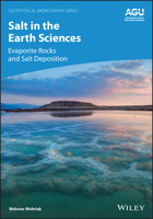 Salt Tectonics in Sedimentary Basins: Applications in Earth Sciences, Basin Analysis, Petroleum and Mineral Exploration null Book Cover
