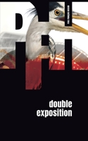 DOUBLE EXPOSITION: Polar lyonnais 2322412643 Book Cover