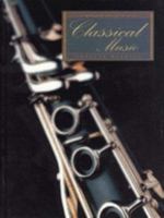 Classical Music 1583400192 Book Cover