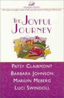 Joyful Journey, The 0310213444 Book Cover
