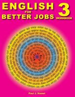 English for Better Jobs 3 1540507246 Book Cover