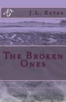 The Broken Ones 1501014579 Book Cover