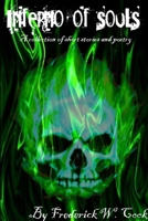 Inferno of souls 1387917056 Book Cover