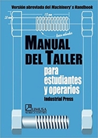 Manual del Taller 9681863887 Book Cover