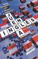 Juega En Ingles 9706437894 Book Cover