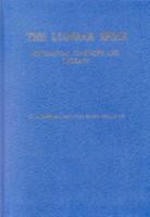 The Lumbar Spine: Mechanical Diagnosis & Therapy, 2 Volume Set 0473000644 Book Cover