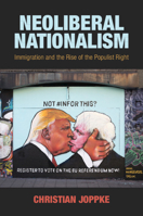 Neoliberal Nationalism 110871076X Book Cover