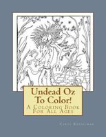 Inside the Lines is Optional 1535335696 Book Cover