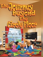 The Journey Beyond the Circle Floor 1648019110 Book Cover