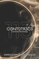 Ci3ntotr3c3 B0B2HG8B3S Book Cover
