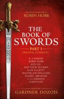 The Book Of Swords: Part 1 000827469X Book Cover