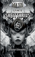 Data Song: Sagittarius 2322387185 Book Cover