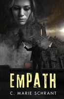 Empath 1643885901 Book Cover